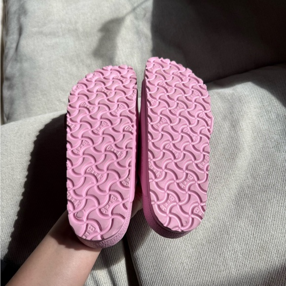 Birkenstocks FLAW - Picture 9 of 9